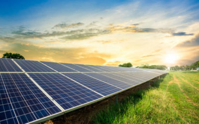 Étapes du dépannage d’un panneau solaire