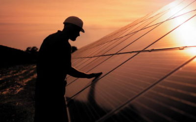 Quels sont les avantages de l’énergie solaire ?
