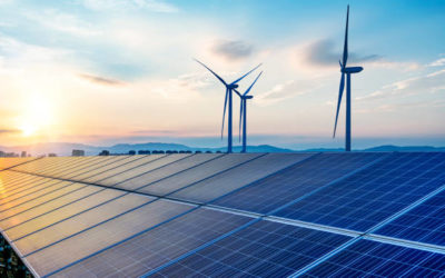 Quels sont les avantages de l’irrigation solaire ?