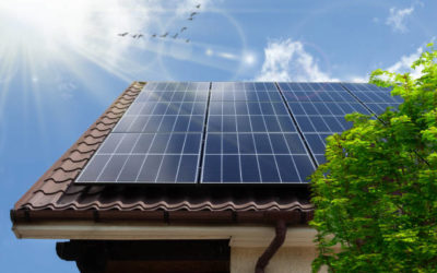 Les avantages des cellules solaires que vous ne connaissez peut-être pas