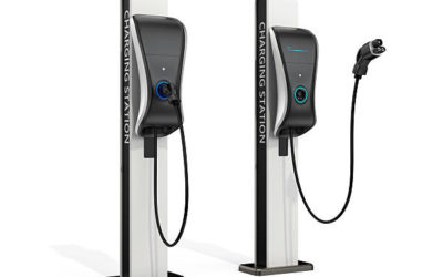 Réponses à 4 questions courantes sur les véhicules électriques