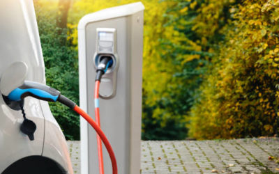Borne de recharge Lyon : Comment donner à votre véhicule électrique la plus longue durée de vie possible ?