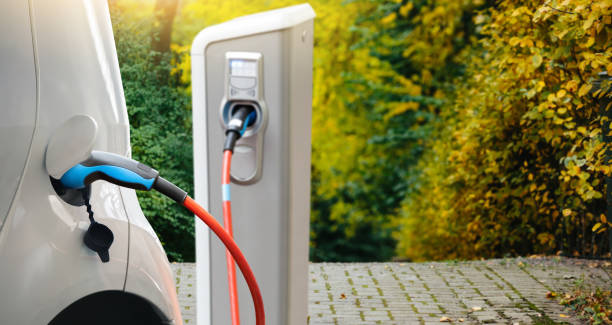 Borne de recharge Lyon : Comment donner à votre véhicule électrique la plus longue durée de vie possible ?