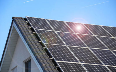 Comment calculer le nombre de panneaux solaires nécessaires pour un ménage ?