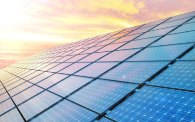 Panneaux photovoltaïques Annemasse : Comment optimiser l’autoproduction d’énergie solaire à Annemasse ?