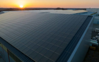 Panneaux photovoltaïques Annemasse : Quels sont les critères à prendre en compte pour choisir le bon emplacement pour ses panneaux solaires?