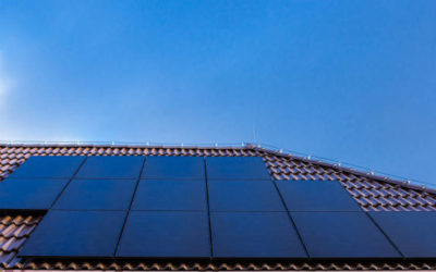 Quels sont les principaux fabricants de panneaux solaires recommandés pour une installation à Annemasse ?